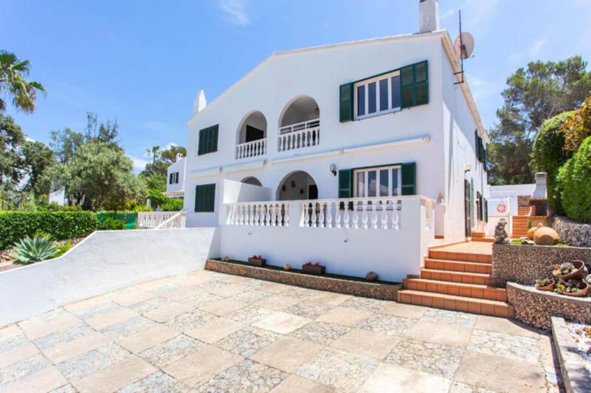 Maison à Cala Galdana - foto 53