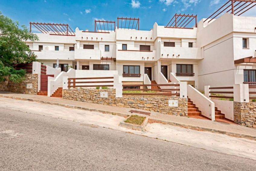 "Casa Valle Niza" mit Pool - foto 75