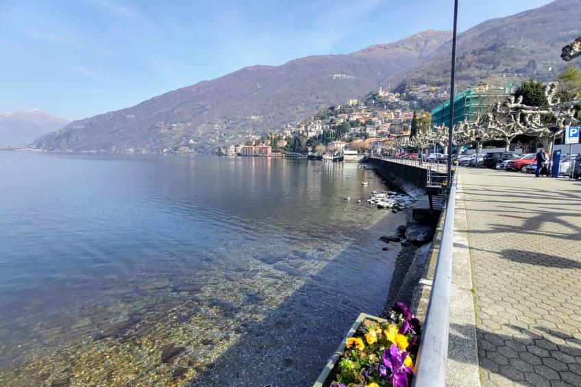 Condominio dei Giardini - foto 18