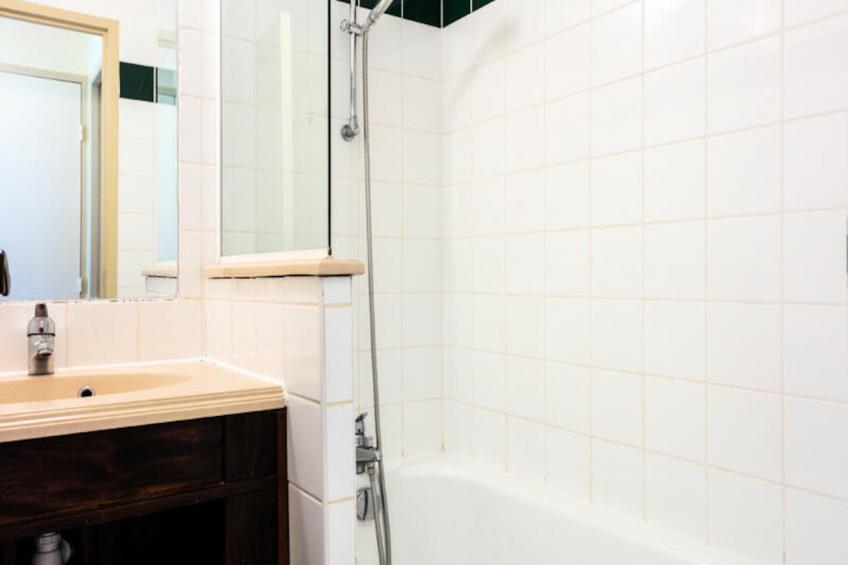 Résidence Les Belles Rives - maeva Home - foto 18