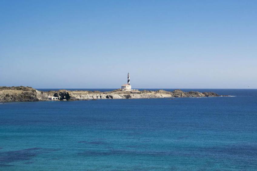 Maison à Cala Galdana - foto 52