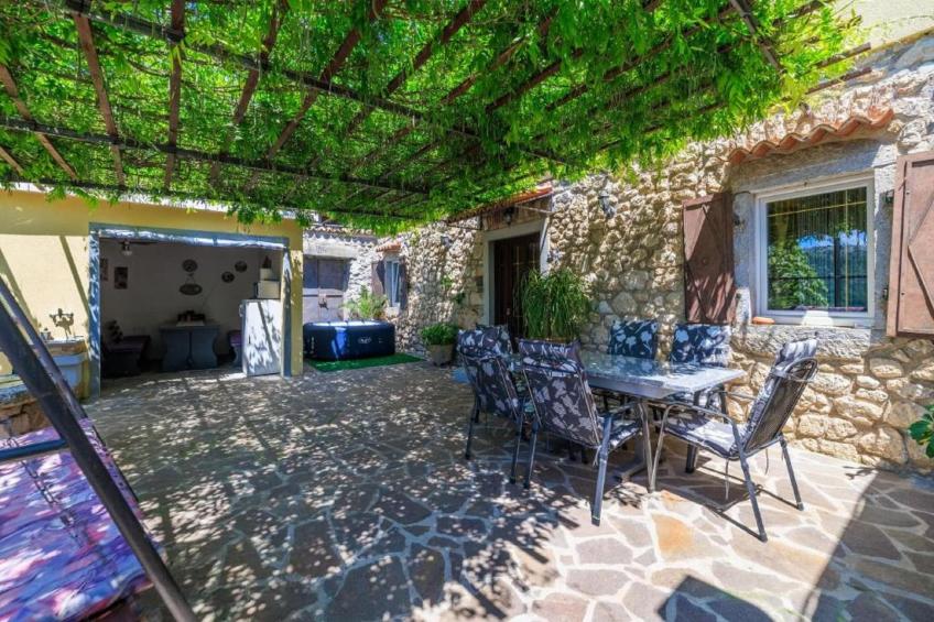 Holiday Home Bribirka - foto 23