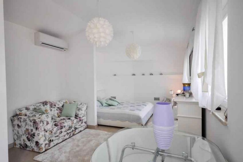 Bungalow mit Garten - BF-ZG49M - foto 13