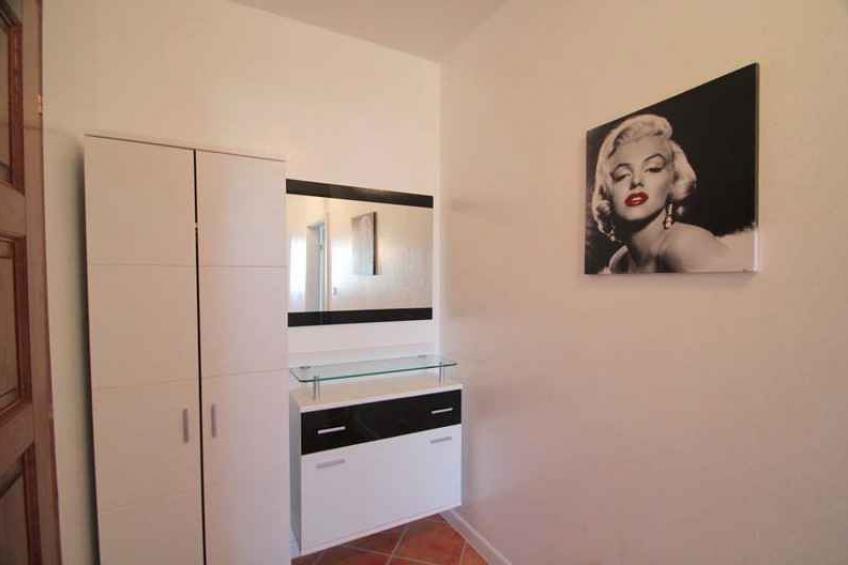 Ferienwohnung mit einem einzigartigen Meerblick - BF-ZDPNB - foto 15