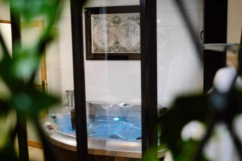 Studio à Nîmes - foto 31