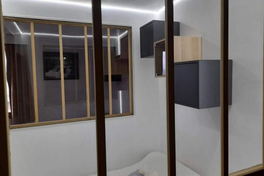 Résidence Montana 2 - foto 17