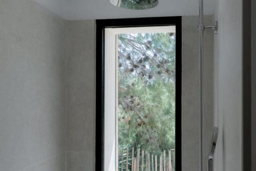 Résidence La Perle Rose Villa Standing 5 étoiles Avec Piscine Jacuzzi Et Superbe Vue - foto 173