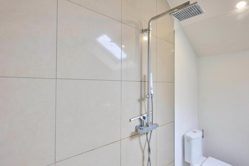 Quanto A  B - foto 60