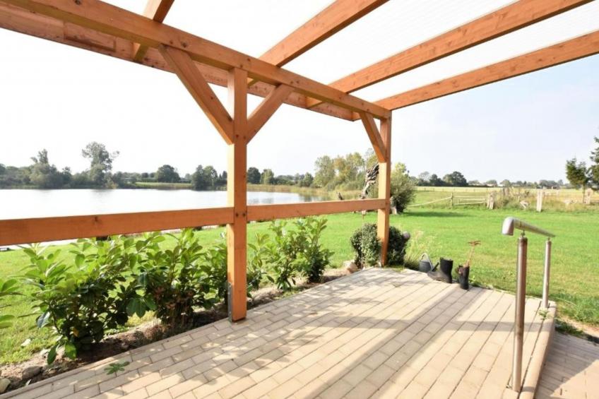 Am Triensee - foto 13