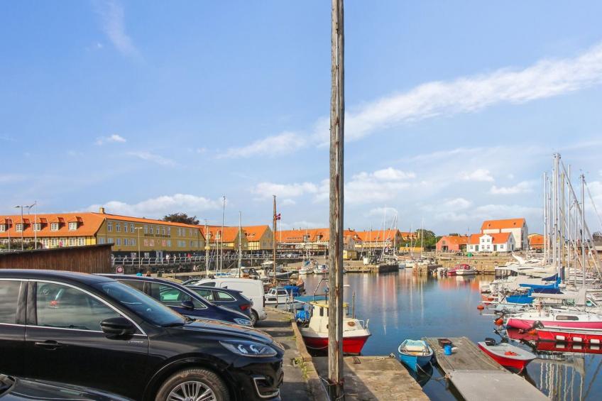 "Adelita" - 300m from the sea - foto 9