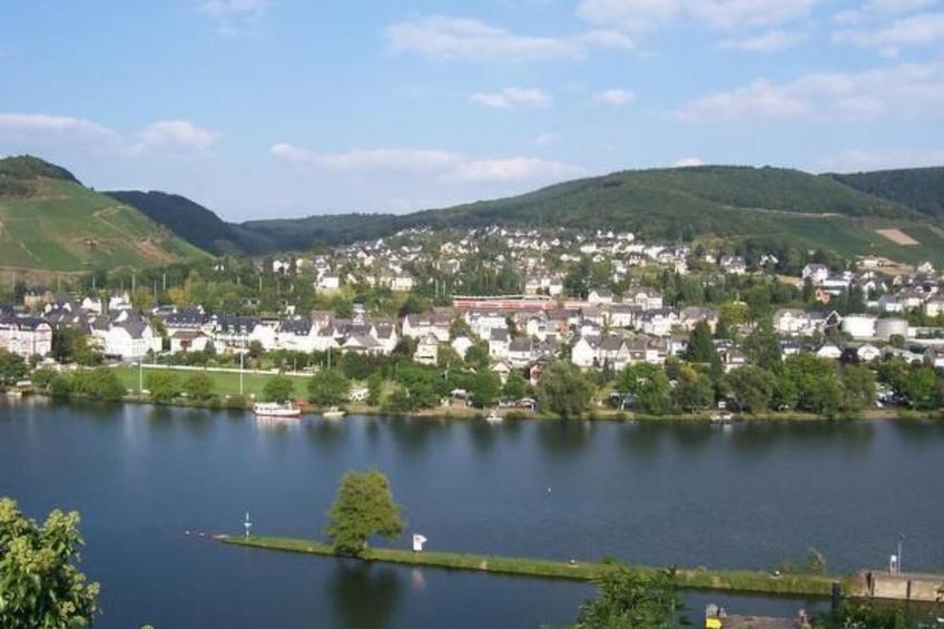 Fe.Wo.Renate Ebach - foto 18