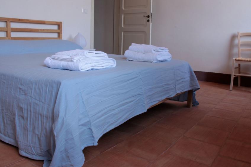 Wohnung in Partinico mit Privatparkplatz - foto 10