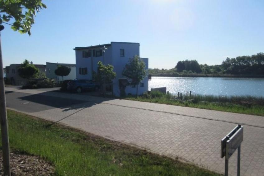 Seehaus Seepferdchen - foto 27