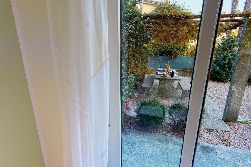 Casa delle Vigne - foto 24