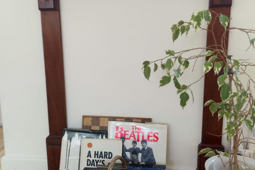 Gemütliches Familienhaus am Meer - foto 6