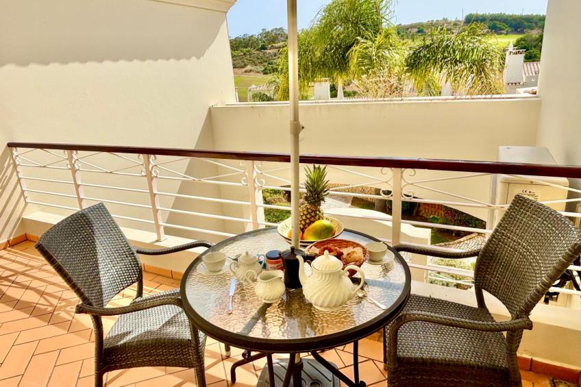 mit beheiztem Pool - foto 10