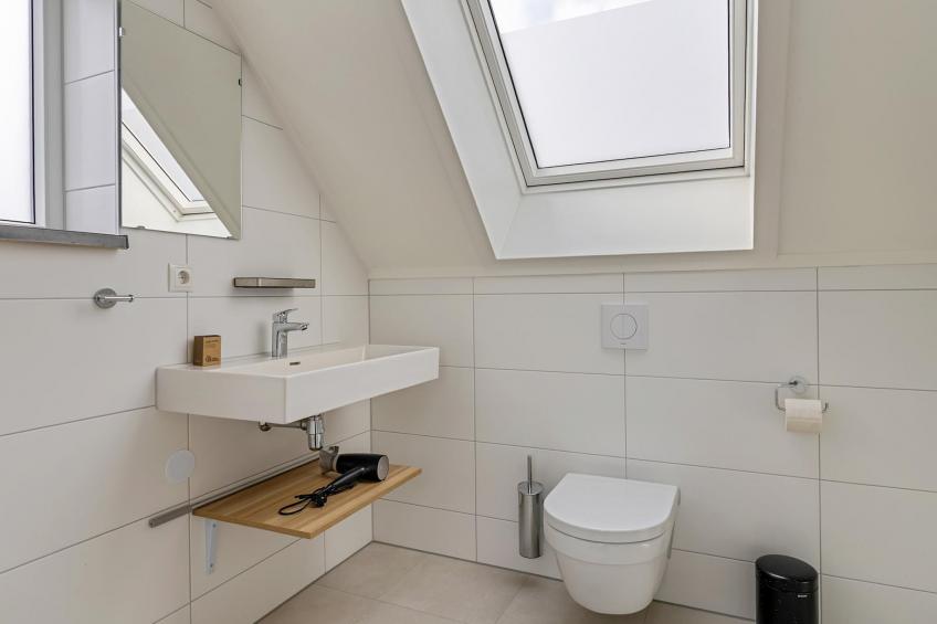 Kleine Vliet - foto 16