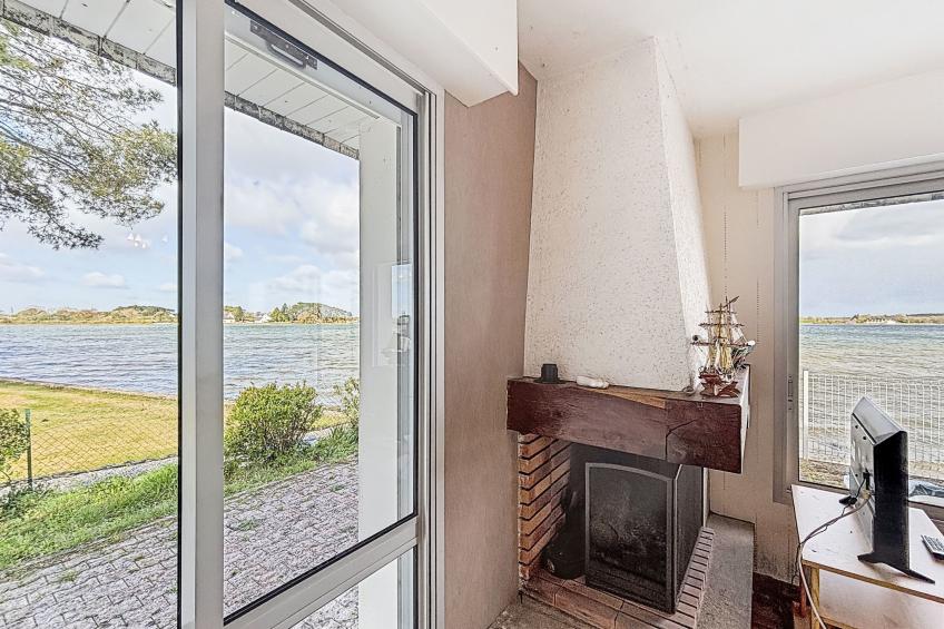 Maison du Néguan - foto 15