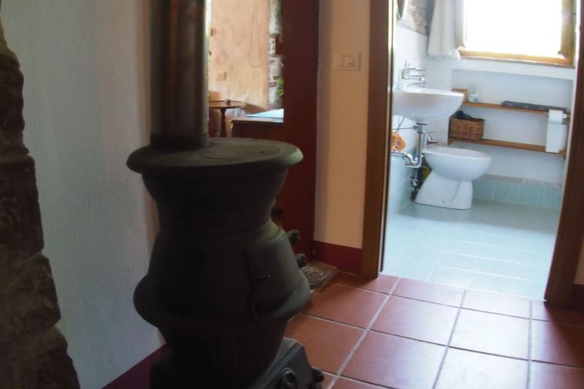 La Loggia - foto 14