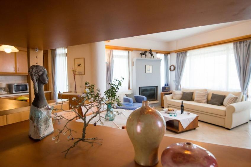 Sfakaki - House - foto 13