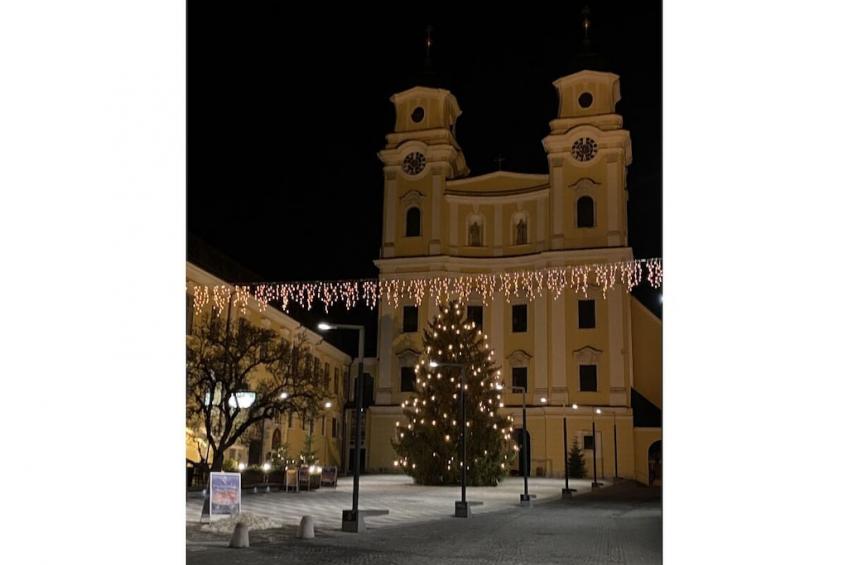 410149 - foto 4