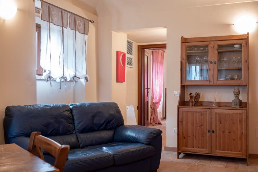 Appartamento sinistra piccolo - foto 15