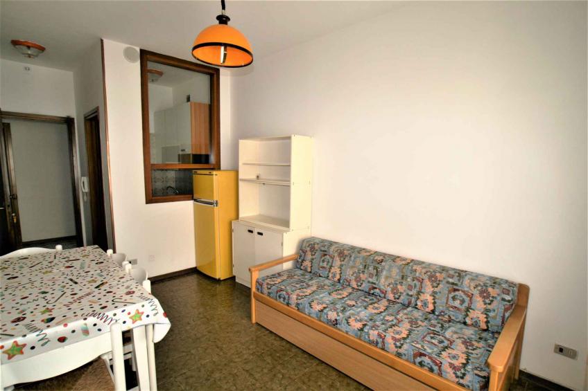 Vakantiewoning met balkon - VW-9G5G - foto 20