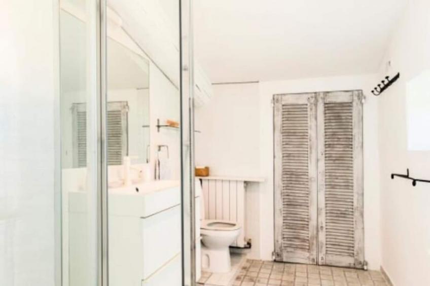 Maison De Famille En Provence - foto 32