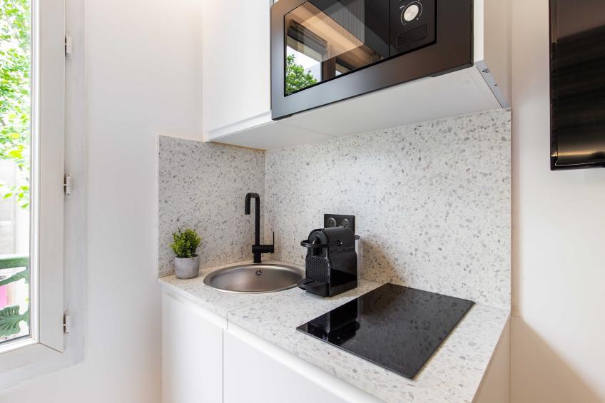 DP-243-CHARLES-12 - foto 5