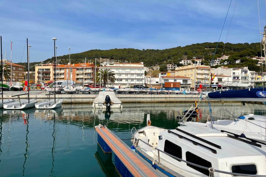 MARINA 1-C - foto 14