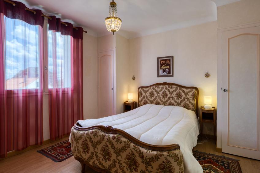 Maison Pasteur - foto 22
