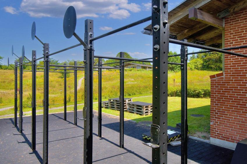 3 room,1 bath,Premium - foto 14