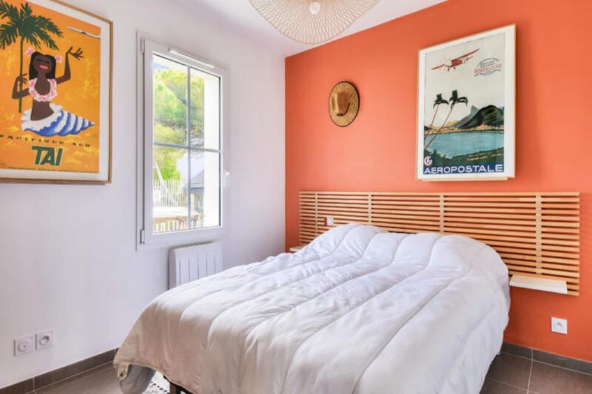 Maison à Barbâtre - Ile de Noirmoutier - foto 6