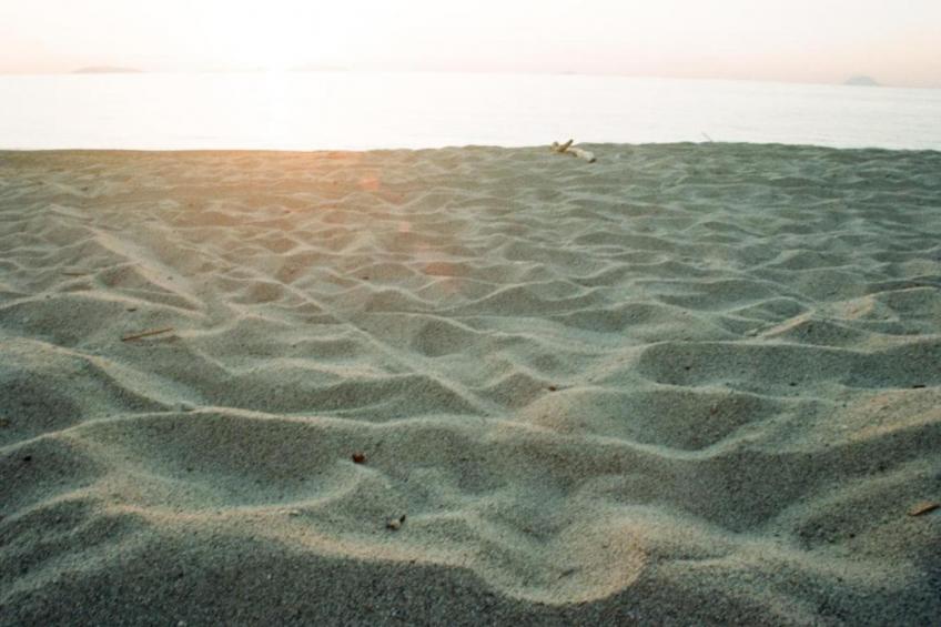 Villa Spaziosa - foto 27