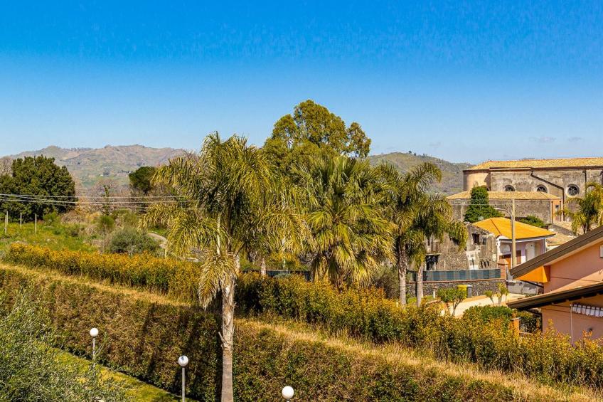 Ferienvilla 'Villa Aura' mit Pool - foto 33