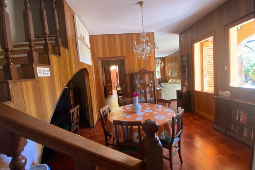 - Südsardinien - foto 10