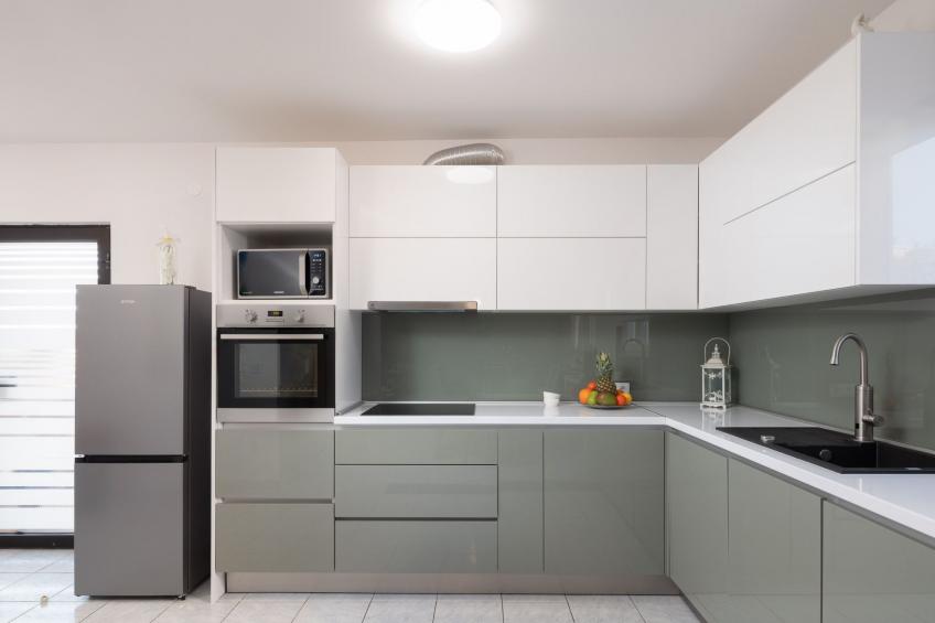 für 12 Personen in Stanići, Dalmatien (Mitteldalmatien) - foto 89