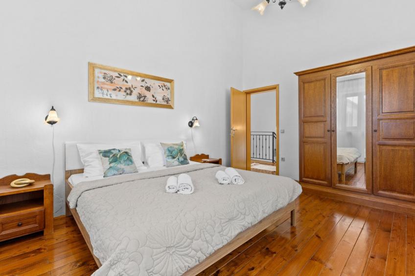 Villa Lara - foto 34