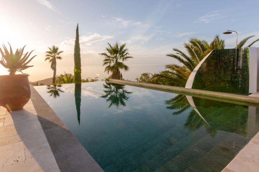 Villa Miramar - foto 41