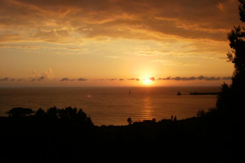 Charly Point Villa - foto 24