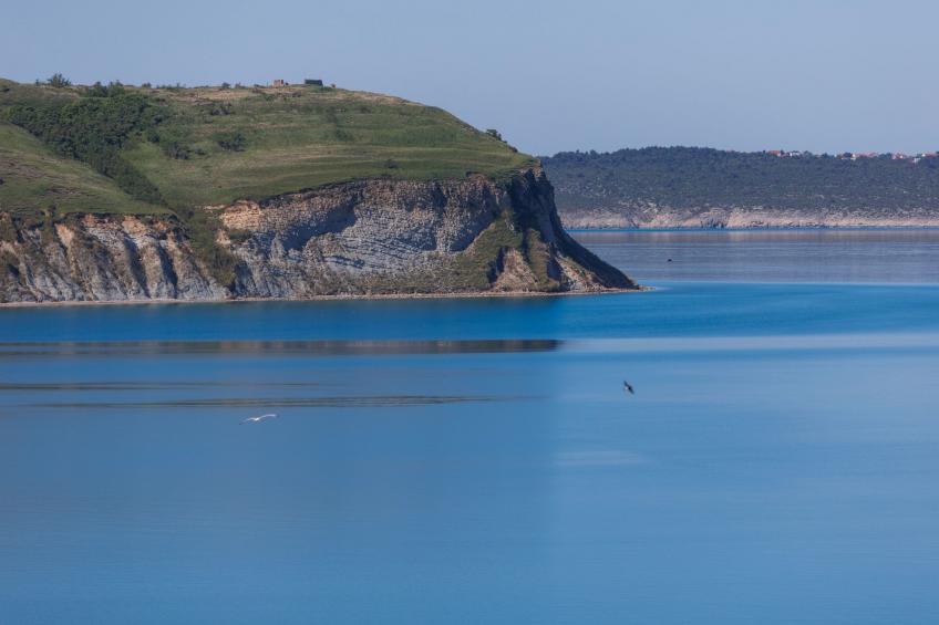 "Zara" mit Blick auf das Wasser - foto 22