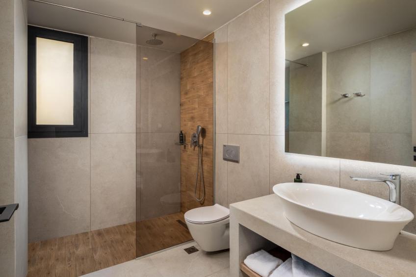 Terra Magna - Villa Cèlia - foto 15