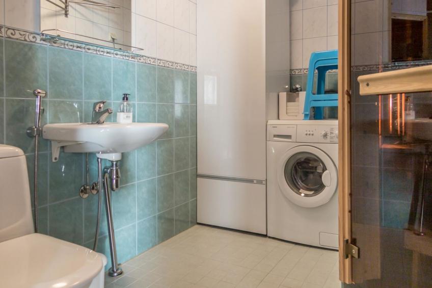 Peiponpesä b - foto 12