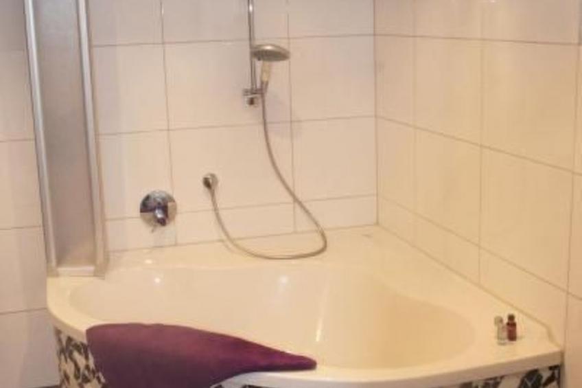 Haus Aissa - foto 24