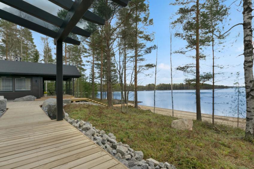 Tervaranta - foto 18