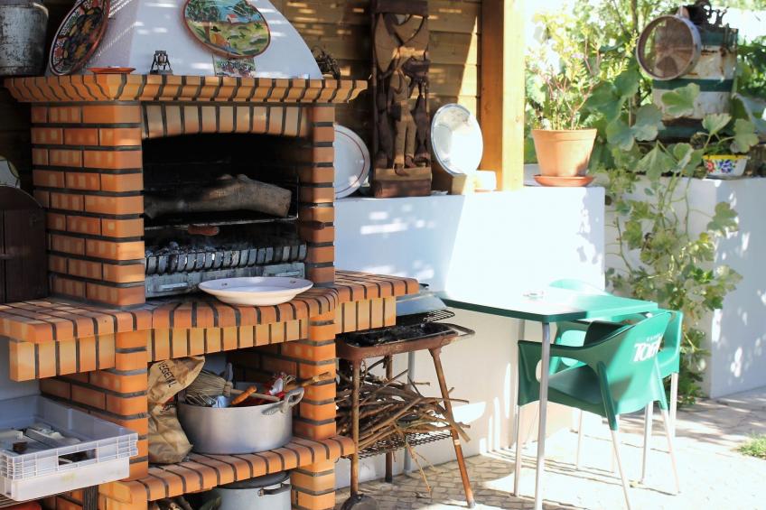 in Algés mit Kleinem gemeinsamem Pool - foto 29