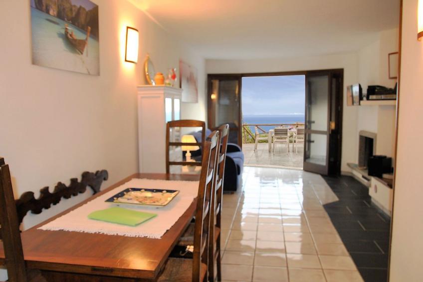Villa Romantic Cove Atemberaubender Meerblick - foto 3