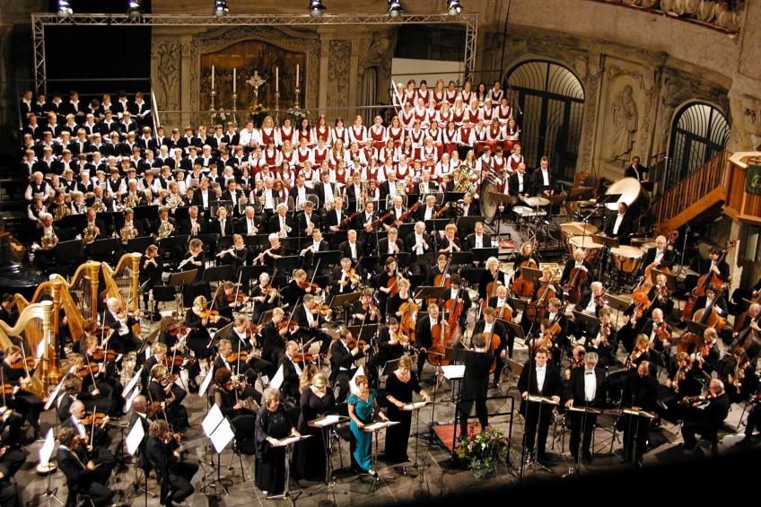 5-Sterne (Deutscher Tourismusverband) - Erholung wie ein König - - foto 40