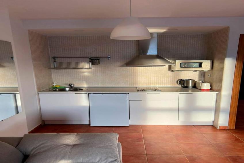 Paqui monteoiz - foto 11