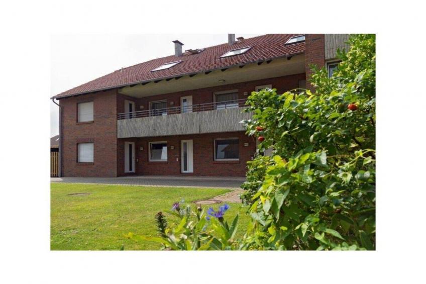 85964 - foto 7